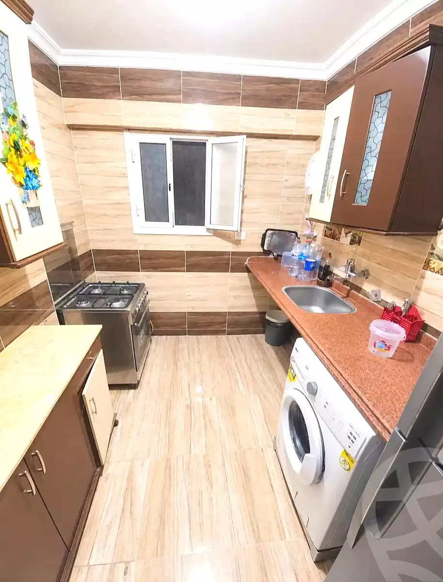 https://aqarmap.com.eg/ar/listing/7210782-for-sale-alexandria-sydy-bshr-sydy-bshr-bhry-shr-mhmd-njyb