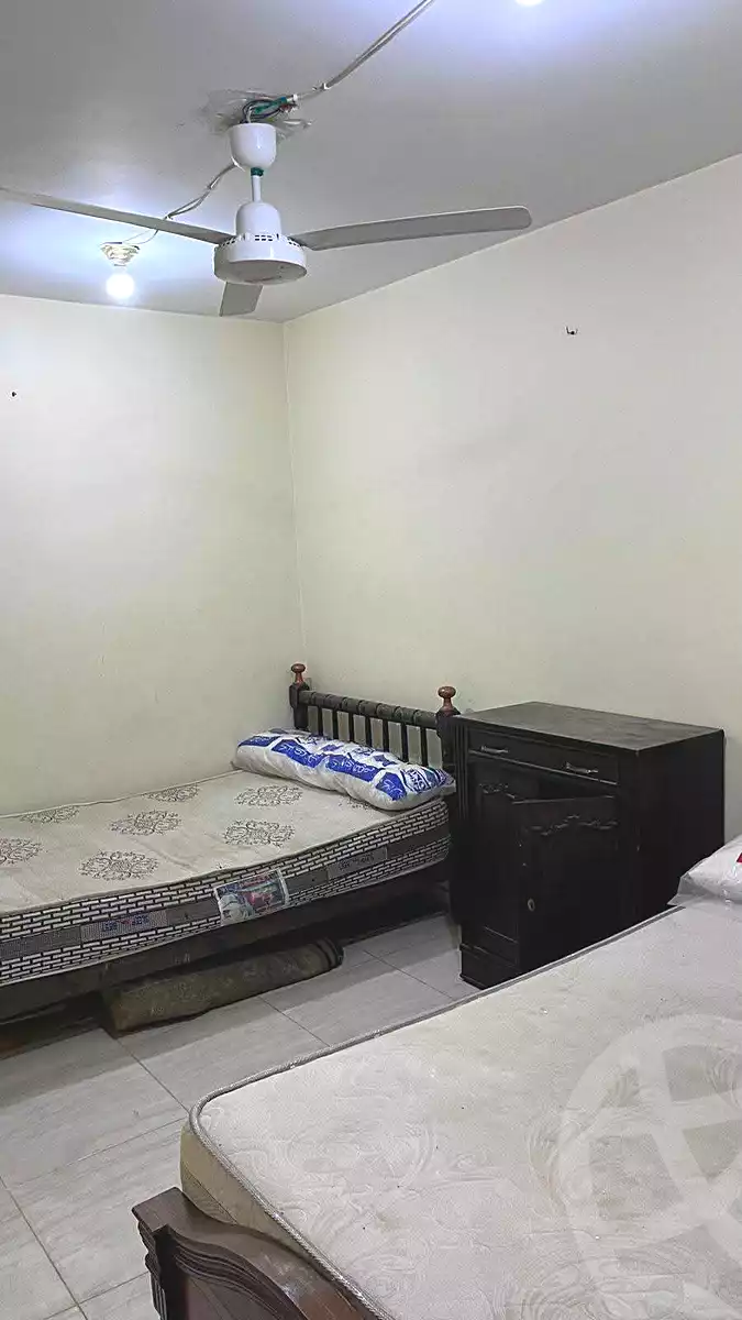 https://aqarmap.com.eg/en/listing/7210865-for-sale-cairo-ain-shams-jsr-lswys