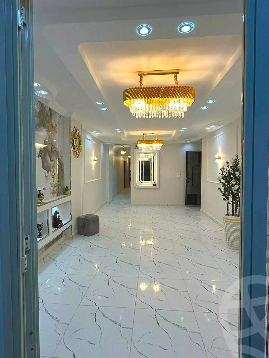 https://aqarmap.com.eg/en/listing/7210860-for-sale-cairo-ain-shams-asham-allah-st