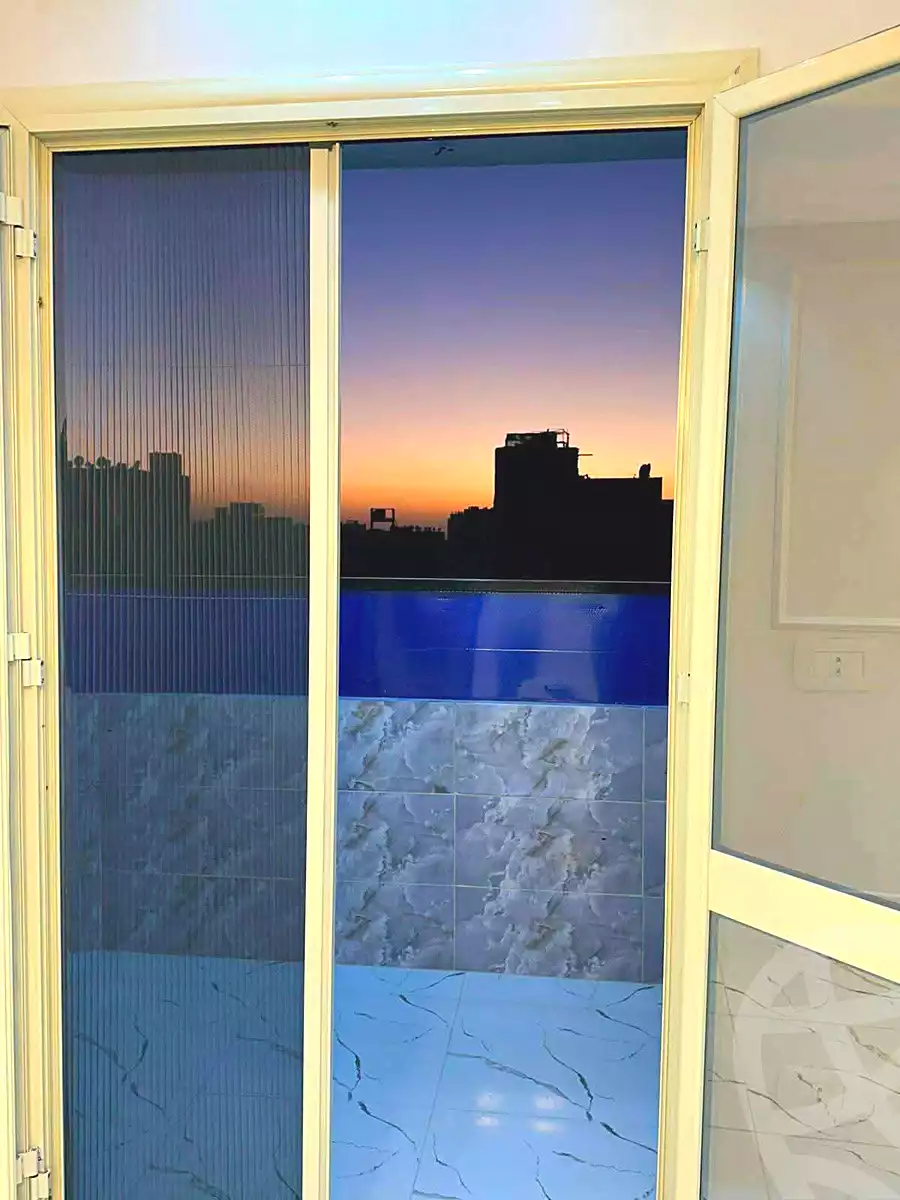 https://aqarmap.com.eg/en/listing/7210860-for-sale-cairo-ain-shams-asham-allah-st