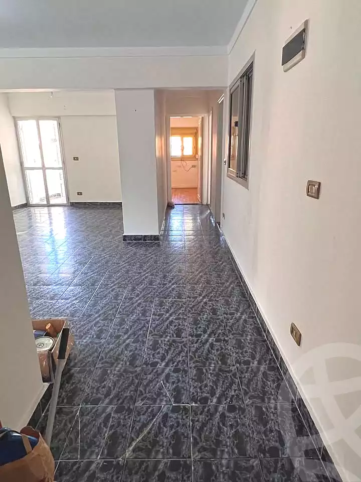 https://aqarmap.com.eg/en/listing/7210871-for-rent-alexandria-fyktwry-shr-jml-bd-lnsr