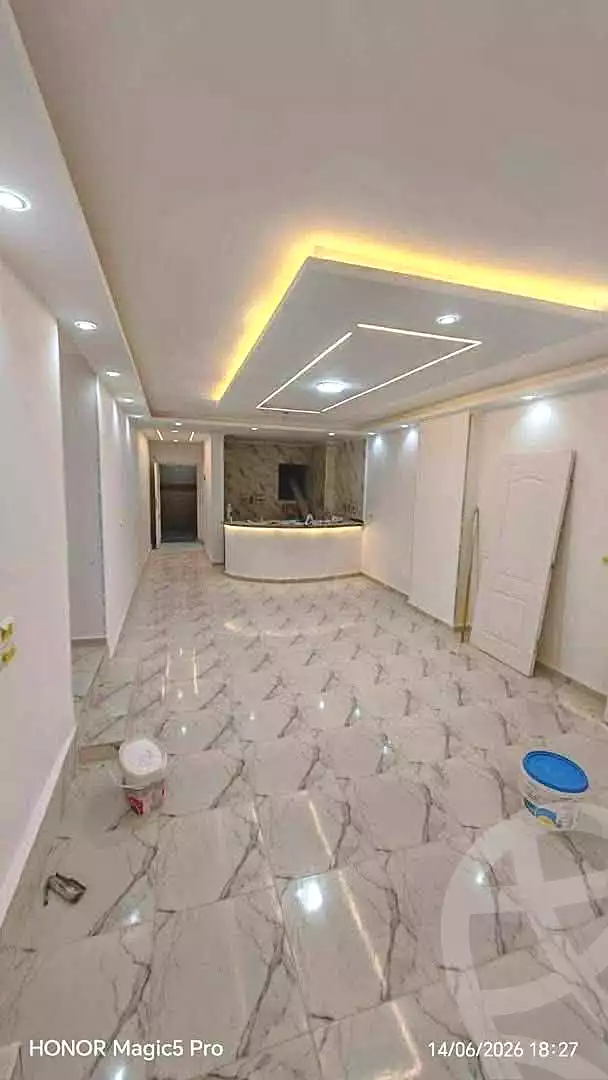 https://aqarmap.com.eg/ar/listing/7210884-for-rent-cairo-helwan-sherif-st