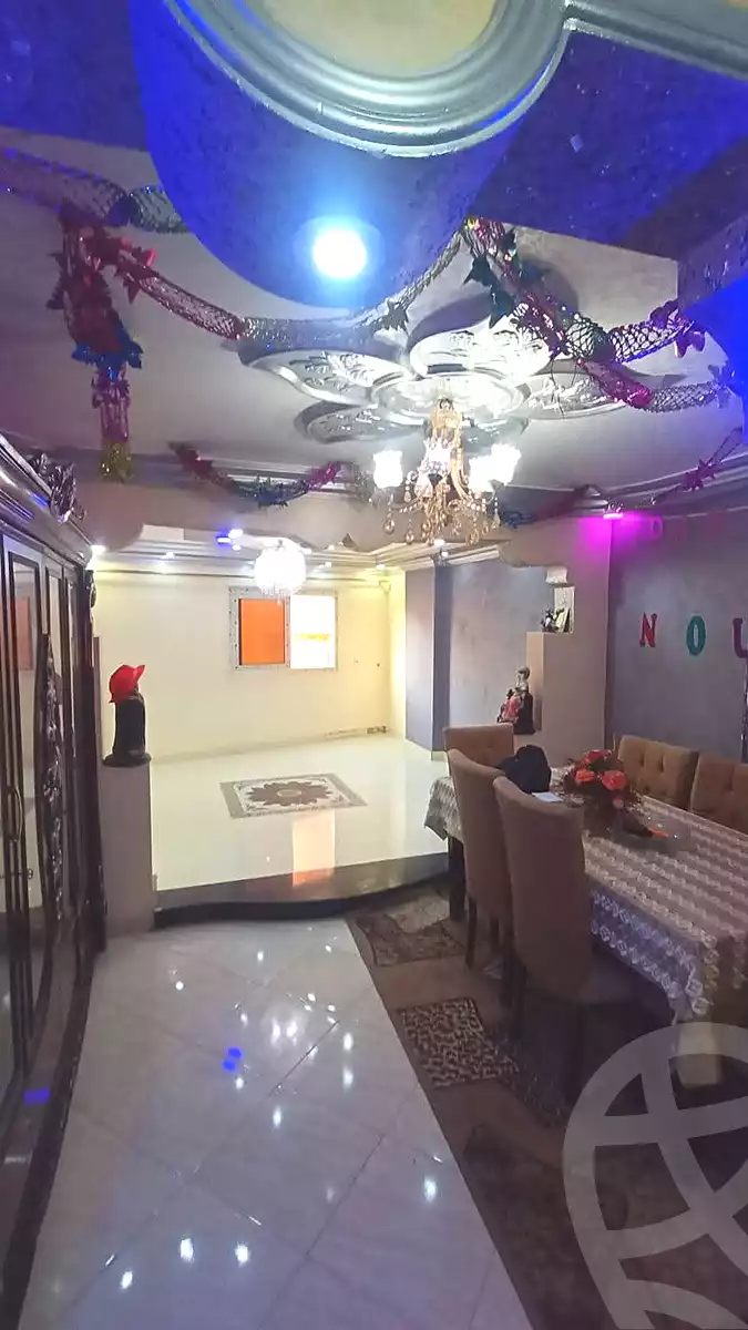 https://aqarmap.com.eg/ar/listing/7210890-for-sale-cairo-ain-shams-ain-shams-el-sharkia-sedky-st