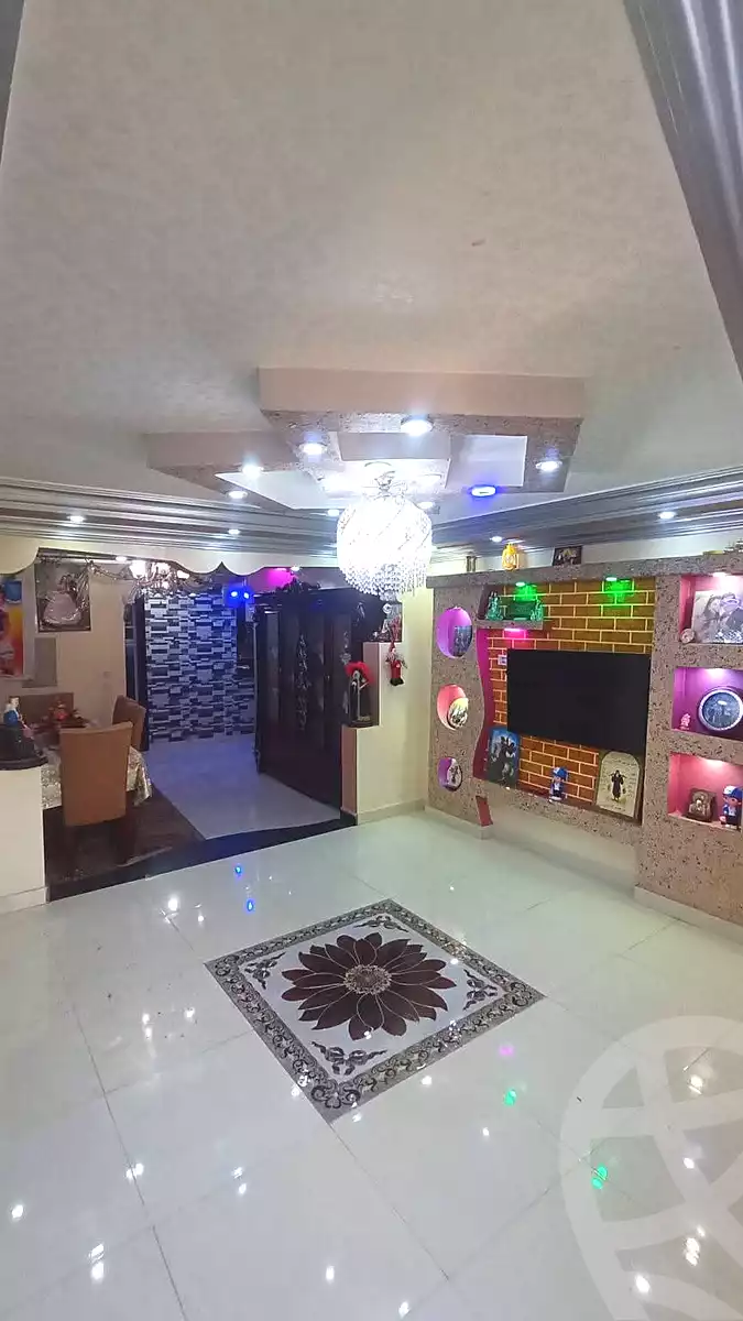 https://aqarmap.com.eg/ar/listing/7210890-for-sale-cairo-ain-shams-ain-shams-el-sharkia-sedky-st