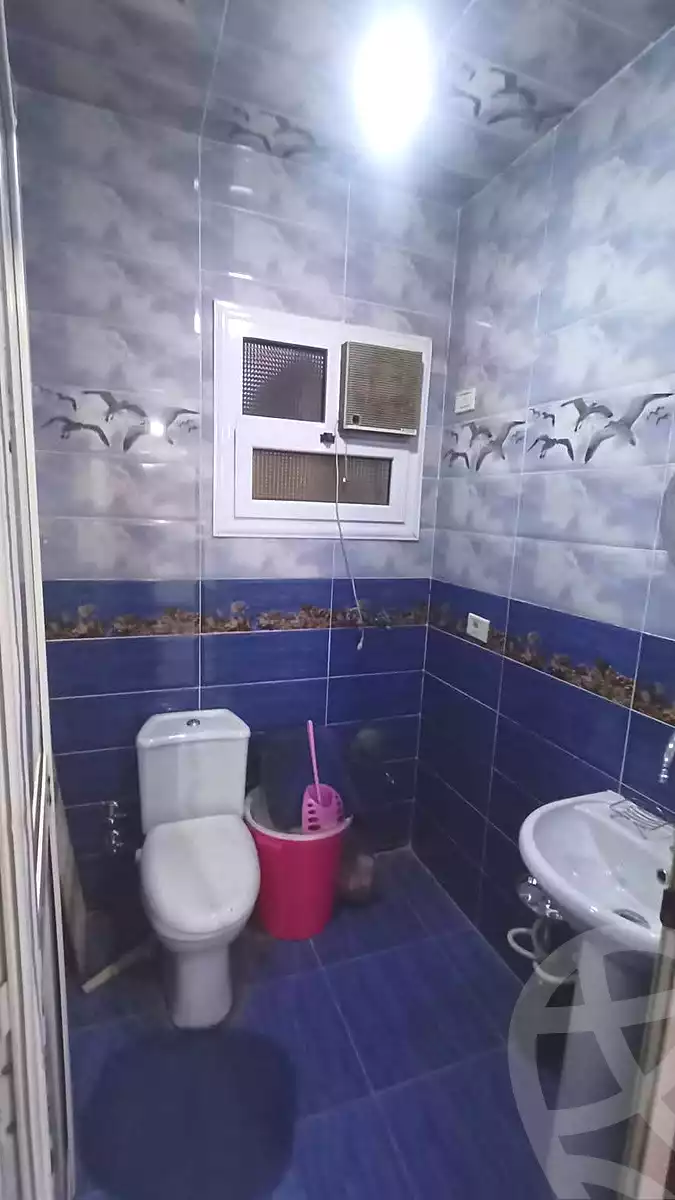 https://aqarmap.com.eg/ar/listing/7210890-for-sale-cairo-ain-shams-ain-shams-el-sharkia-sedky-st