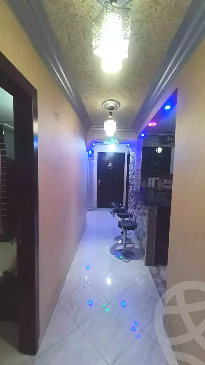 https://aqarmap.com.eg/ar/listing/7210890-for-sale-cairo-ain-shams-ain-shams-el-sharkia-sedky-st