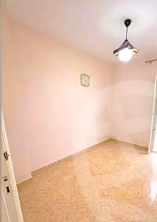 https://aqarmap.com.eg/ar/listing/7210896-for-sale-alexandria-sydy-bshr-sydy-bshr-bhry-gamal-abd-el-nasir-st