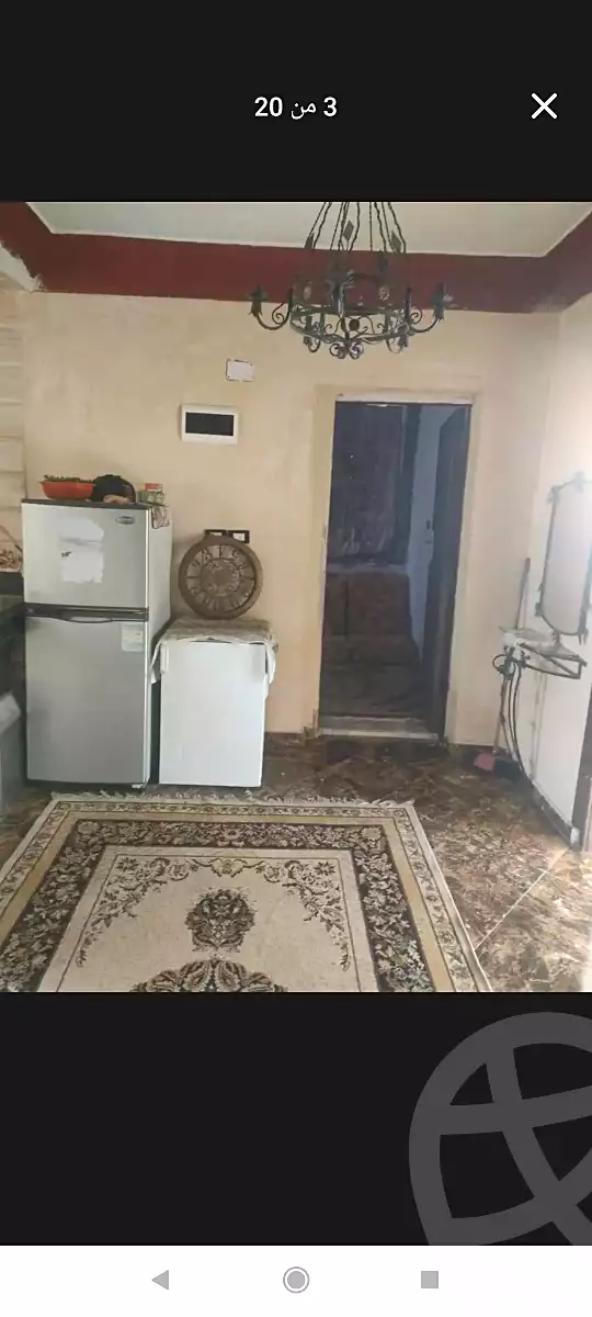 https://aqarmap.com.eg/ar/listing/7210879-for-sale-alexandria-al-agamy-lbytsh-shahr-al-assal-st