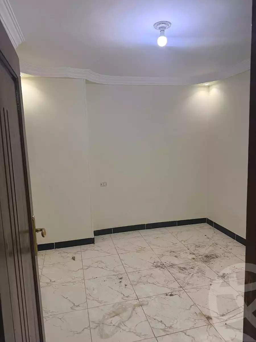 https://aqarmap.com.eg/en/listing/7210894-for-rent-cairo-el-haram-el-maryotya