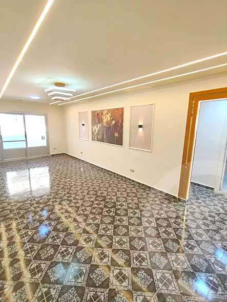 https://aqarmap.com.eg/ar/listing/7210897-for-sale-alexandria-al-agamy-shataa-el-nakheel