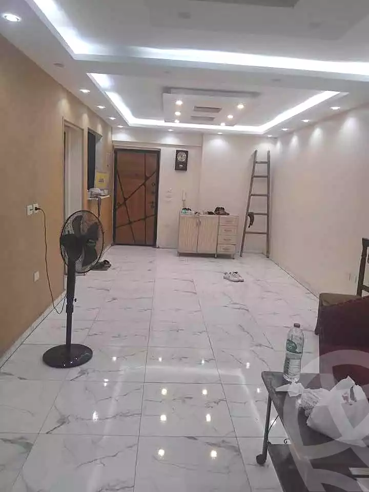 https://aqarmap.com.eg/ar/listing/7210899-for-sale-cairo-helwan-helwan-el-sharkeya-el-maraghi-st