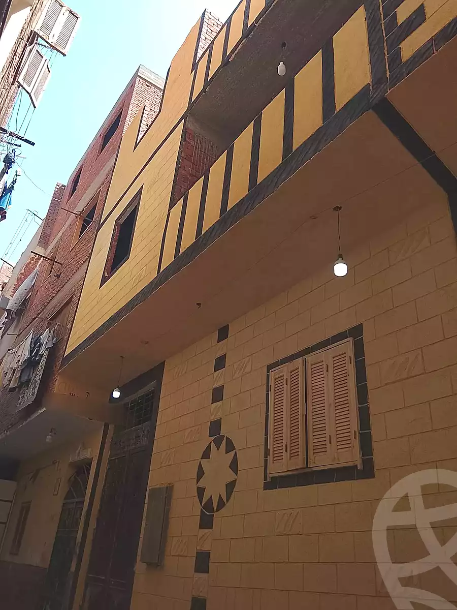 https://aqarmap.com.eg/en/listing/7210902-for-sale-cairo-el-marg-lmrj-ljdyd