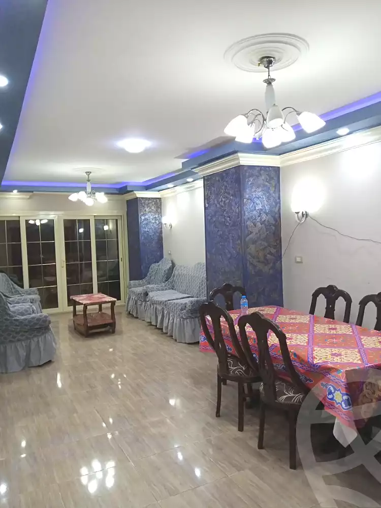 https://aqarmap.com.eg/ar/listing/7210875-for-rent-cairo-ain-shams-alf-maskn-ismail-el-fangari-st