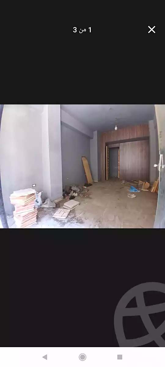 https://aqarmap.com.eg/ar/listing/7210904-for-rent-alexandria-camp-cesar