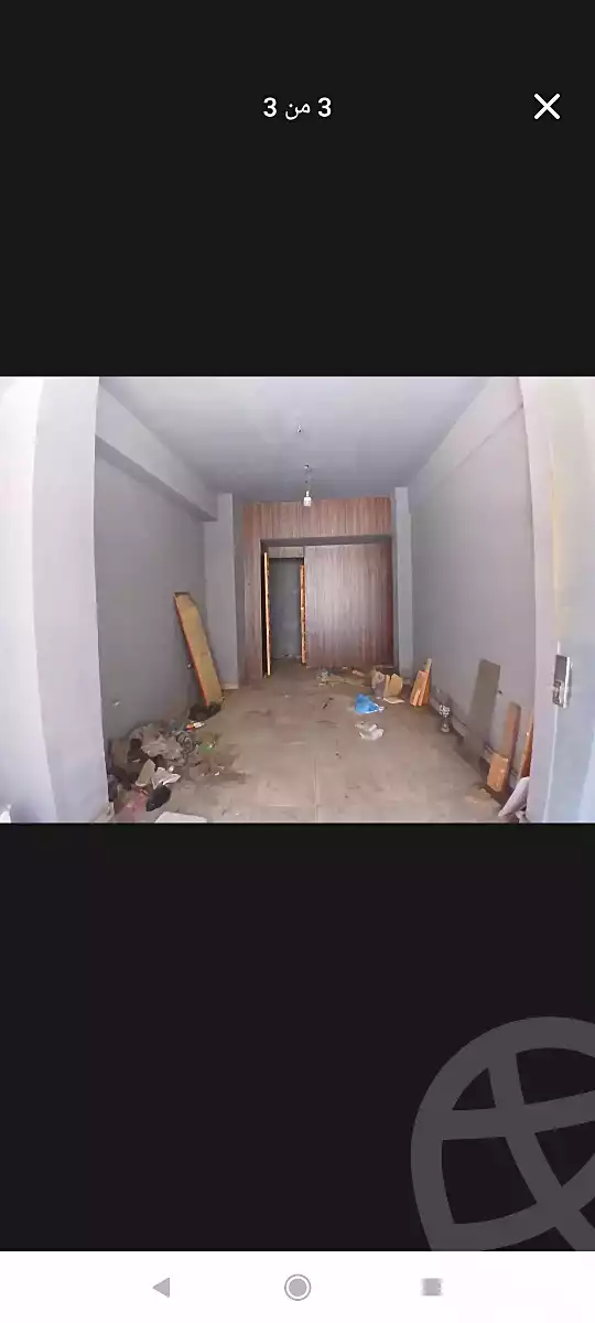https://aqarmap.com.eg/ar/listing/7210904-for-rent-alexandria-camp-cesar
