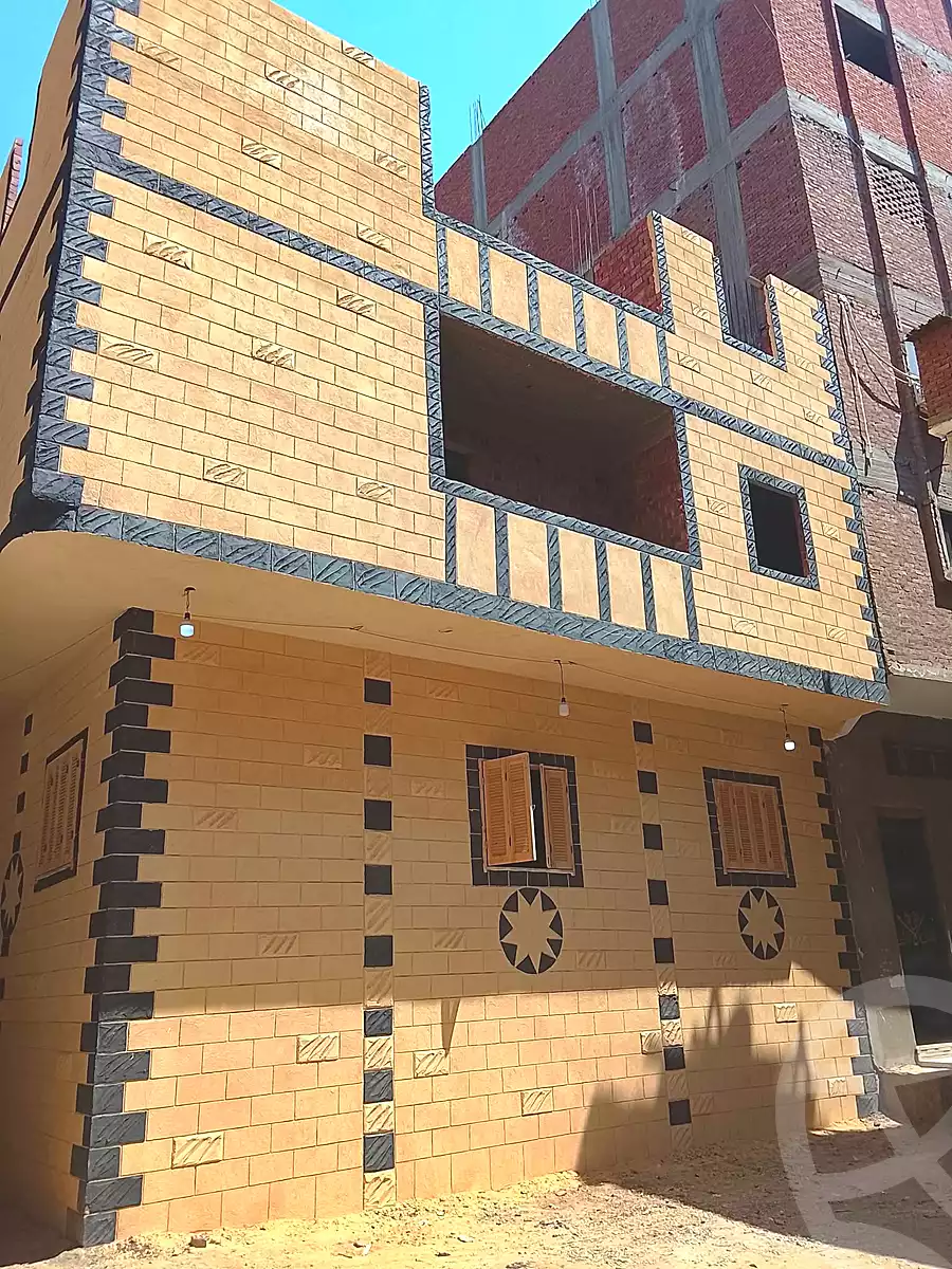 https://aqarmap.com.eg/ar/listing/7210912-for-sale-cairo-el-marg-lmrj-ljdyd