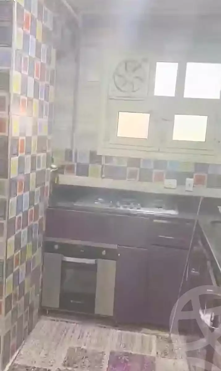 https://aqarmap.com.eg/en/listing/7210907-for-sale-cairo-el-zaytun-lzytwn-lgrby-shr-lmsyry