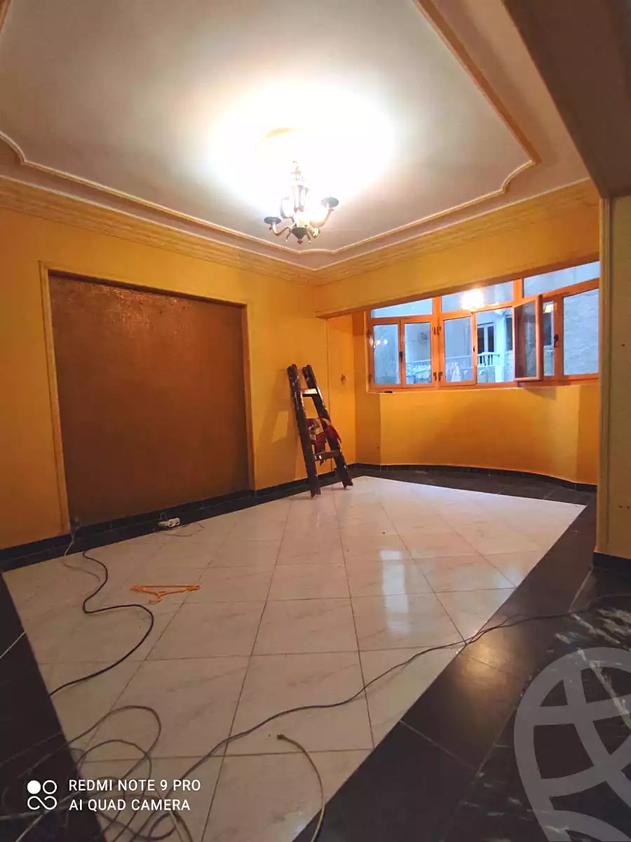 https://aqarmap.com.eg/ar/listing/7210920-for-sale-alexandria-miami-mahmoud-el-isawy-st