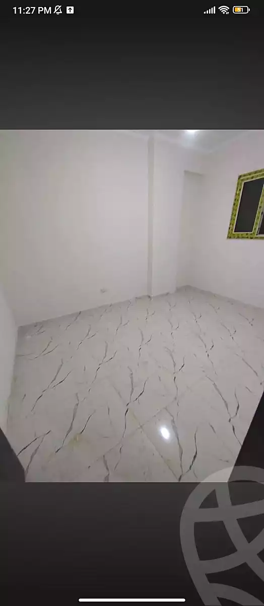 https://aqarmap.com.eg/en/listing/7210922-for-rent-cairo-el-haram-el-lebeny-el-magzar-el-aly-st