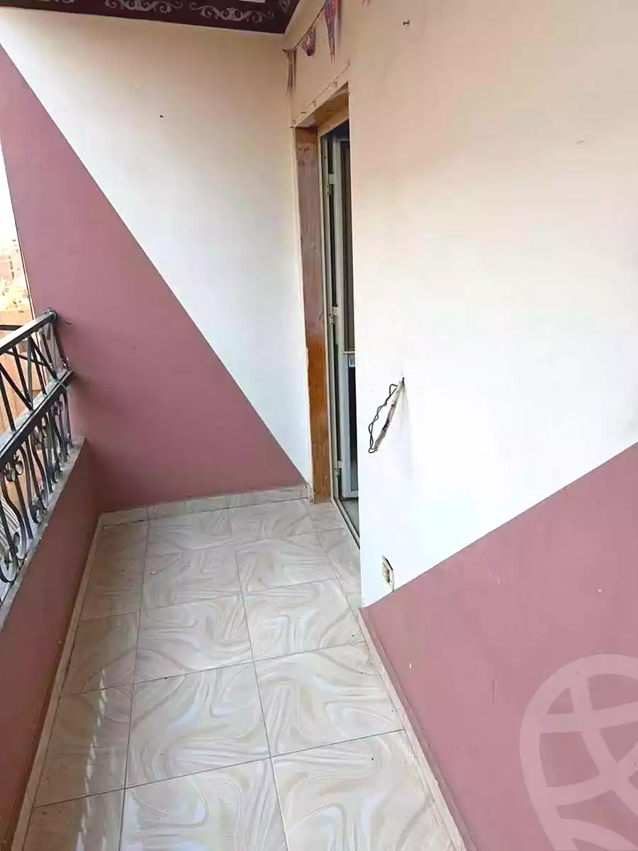 https://aqarmap.com.eg/en/listing/7210914-for-rent-cairo-el-haram-el-maryotya