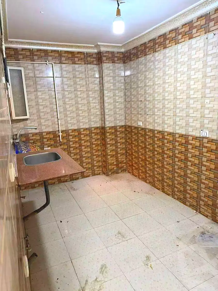 https://aqarmap.com.eg/en/listing/7210914-for-rent-cairo-el-haram-el-maryotya