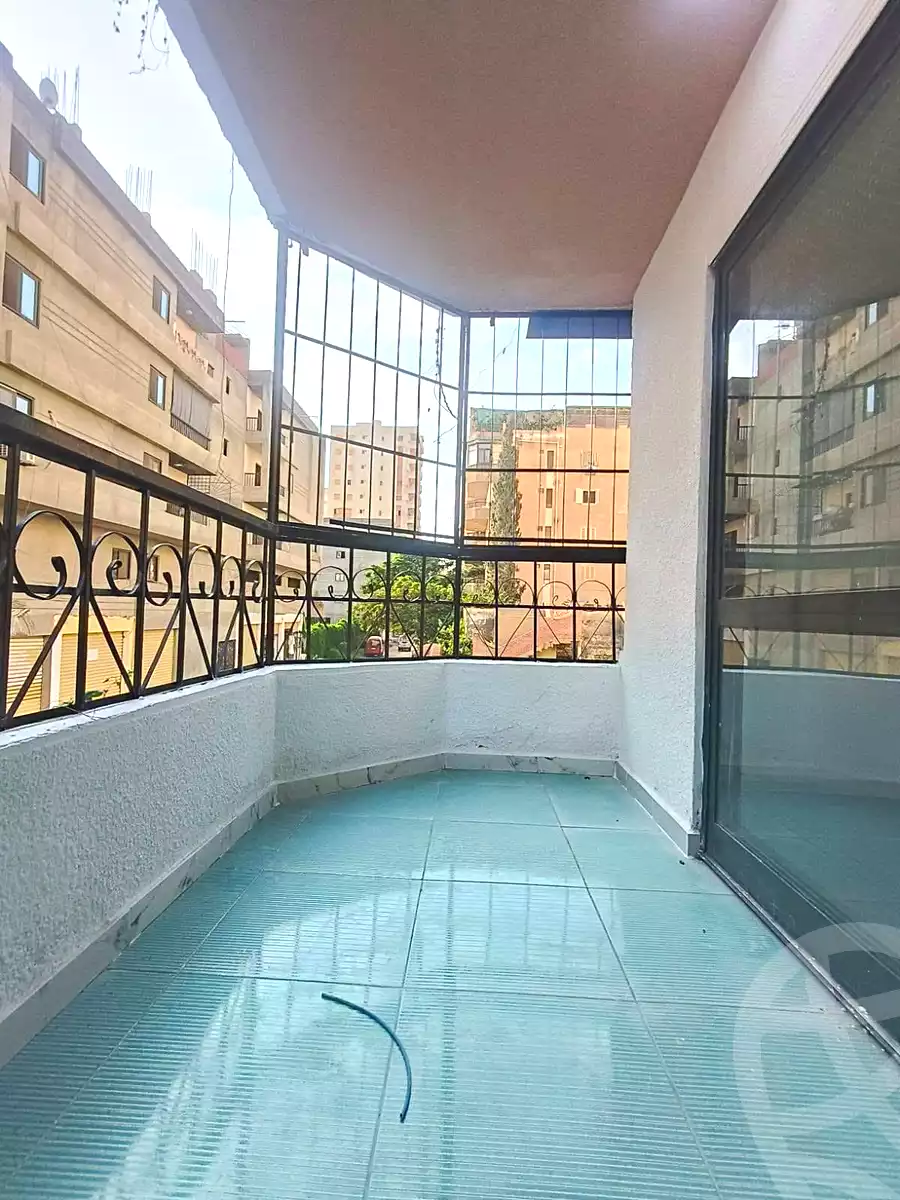 https://aqarmap.com.eg/ar/listing/7210930-for-sale-alexandria-al-agamy-shataa-el-nakheel