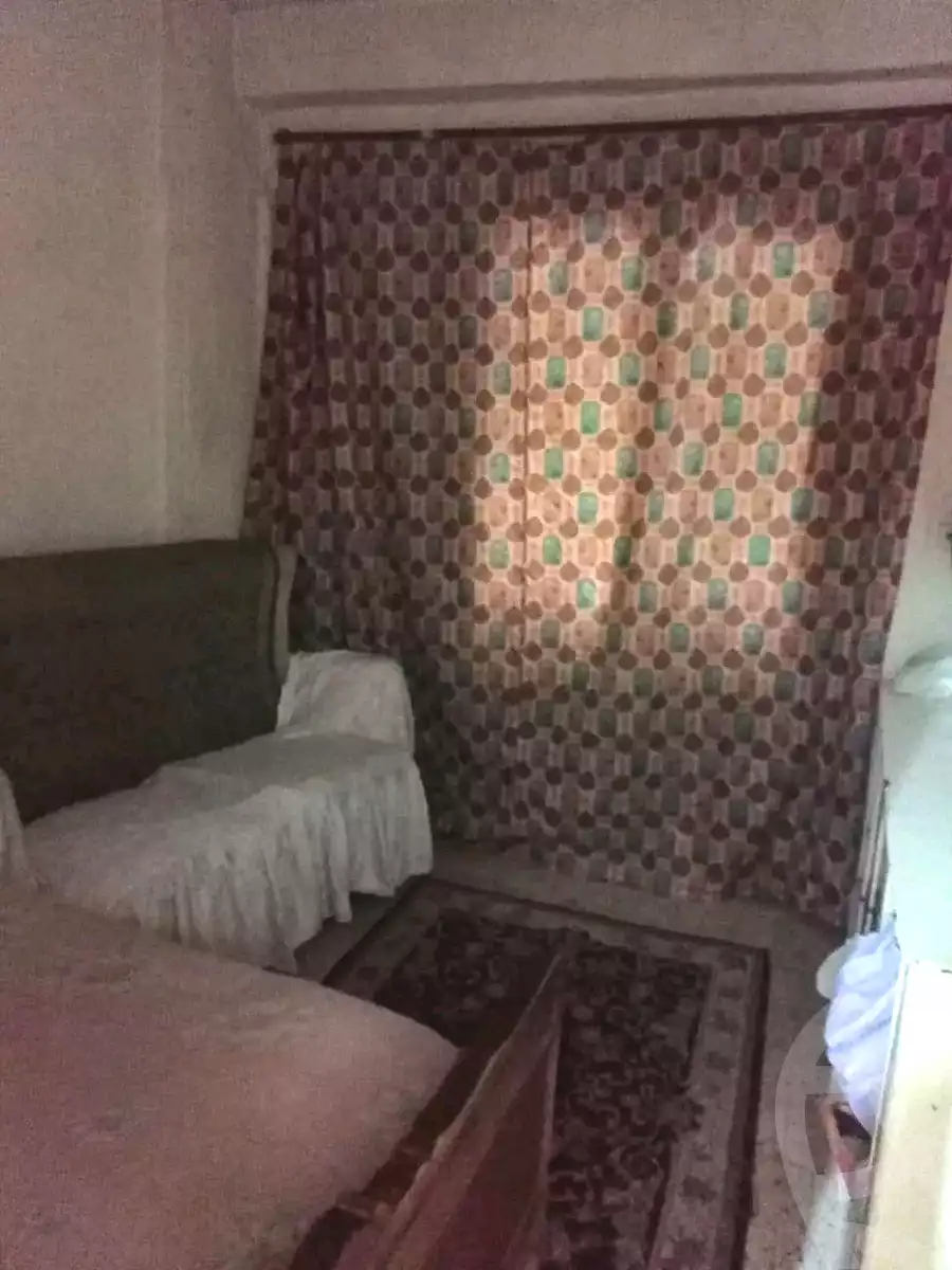 https://aqarmap.com.eg/ar/listing/7210938-for-rent-cairo-ljyz