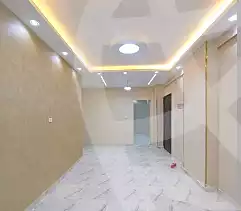 https://aqarmap.com.eg/ar/listing/7210908-for-sale-cairo-helwan-sherif-st