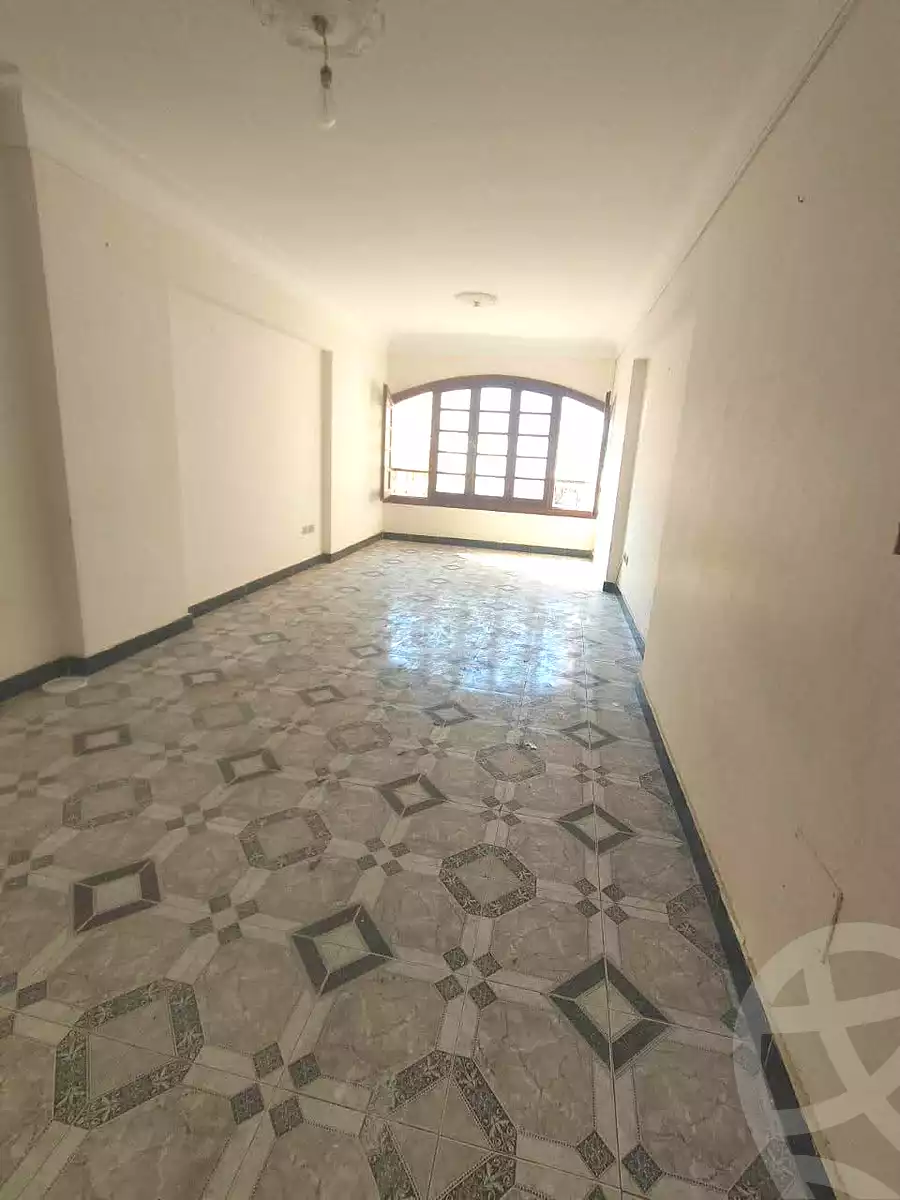https://aqarmap.com.eg/en/listing/7210941-for-rent-alexandria-el-asafra-l-sfr-bhry