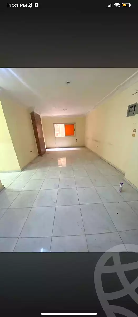 https://aqarmap.com.eg/en/listing/7210942-for-rent-cairo-faisal-shareaa-el-malek-fasel