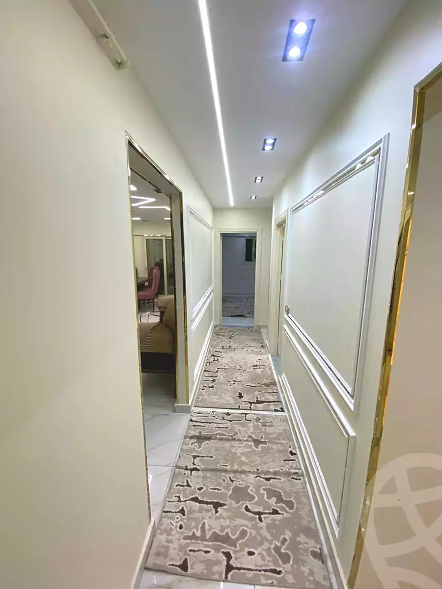 https://aqarmap.com.eg/en/listing/7210945-for-sale-alexandria-el-asafra-l-sfr-bhry
