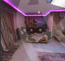 https://aqarmap.com.eg/ar/listing/7210910-for-sale-cairo-helwan