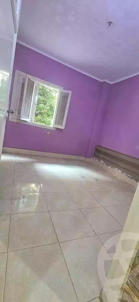 https://aqarmap.com.eg/en/listing/7210943-for-rent-cairo-helwan-helwan-el-sharkeya-ismael-kamel-st