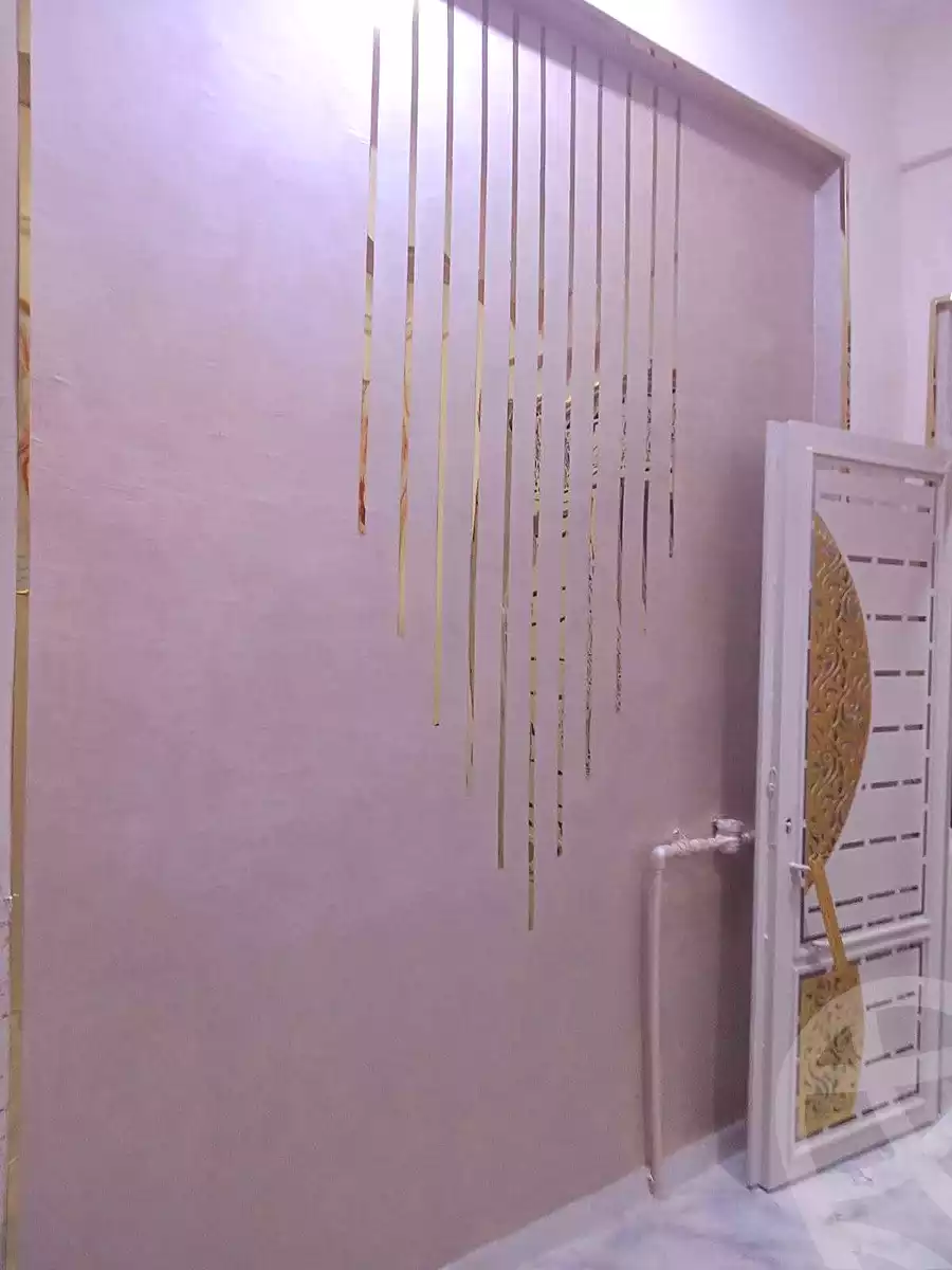 https://aqarmap.com.eg/ar/listing/7210946-for-sale-cairo-el-marg-lmrj-ljdyd
