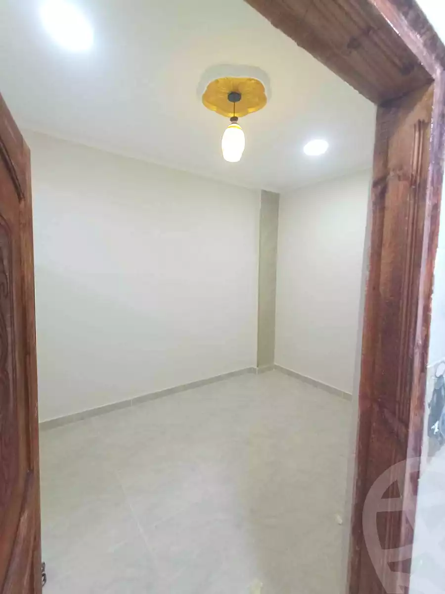 https://aqarmap.com.eg/ar/listing/7210946-for-sale-cairo-el-marg-lmrj-ljdyd