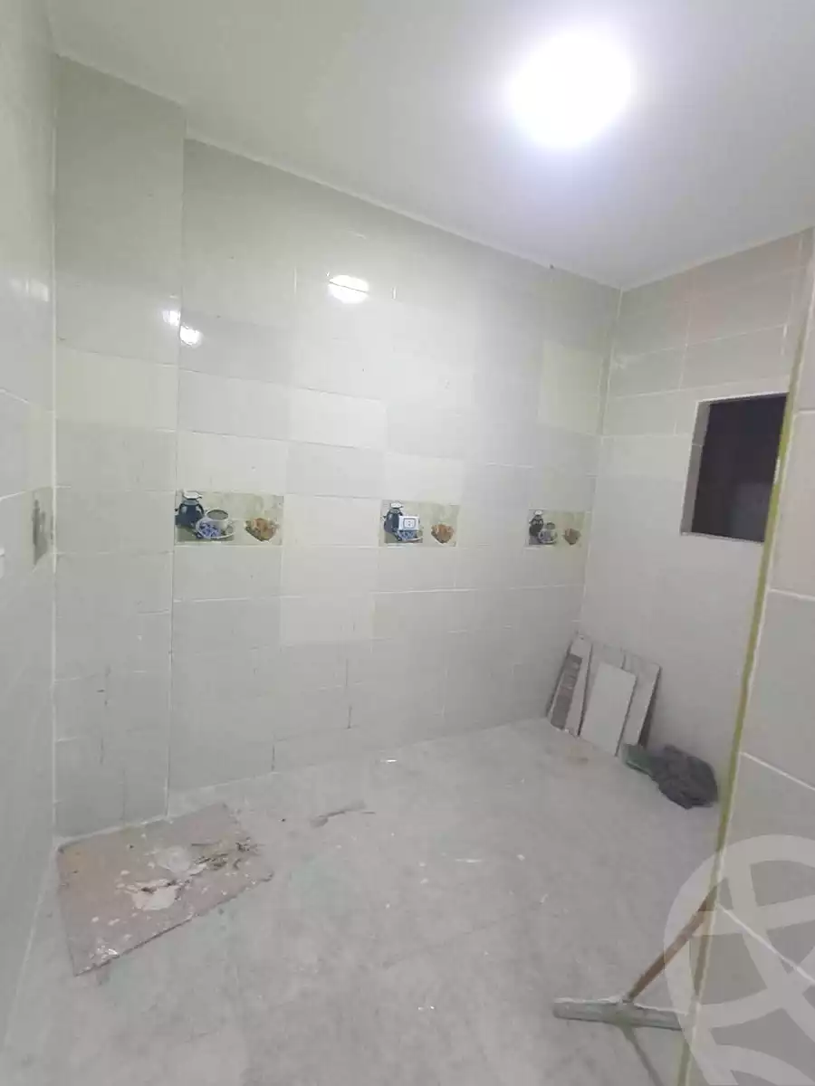 https://aqarmap.com.eg/ar/listing/7210946-for-sale-cairo-el-marg-lmrj-ljdyd
