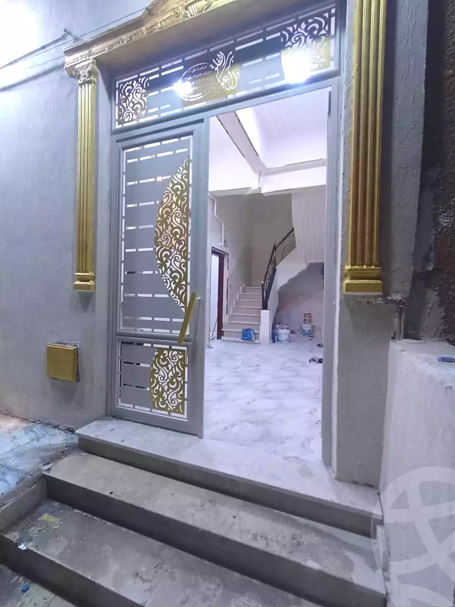 https://aqarmap.com.eg/ar/listing/7210946-for-sale-cairo-el-marg-lmrj-ljdyd