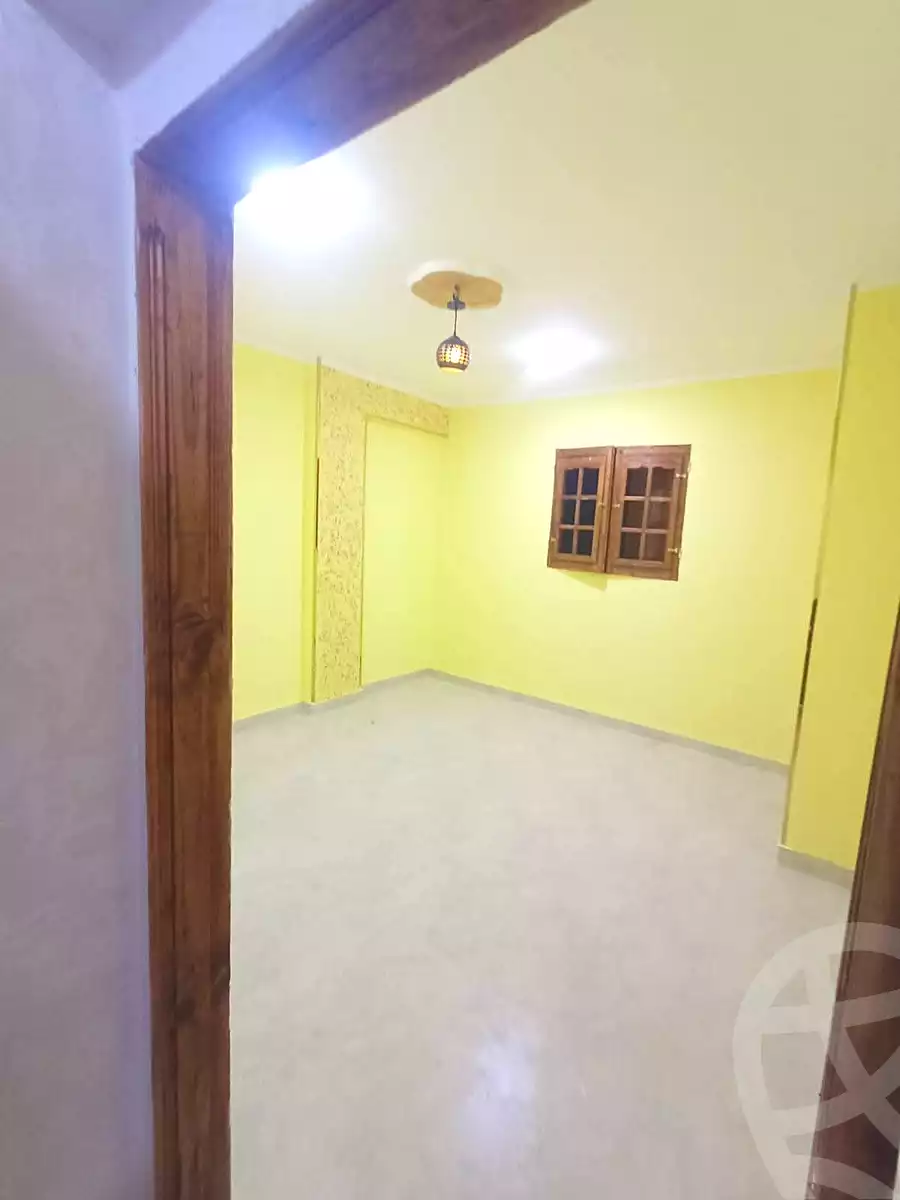 https://aqarmap.com.eg/ar/listing/7210946-for-sale-cairo-el-marg-lmrj-ljdyd