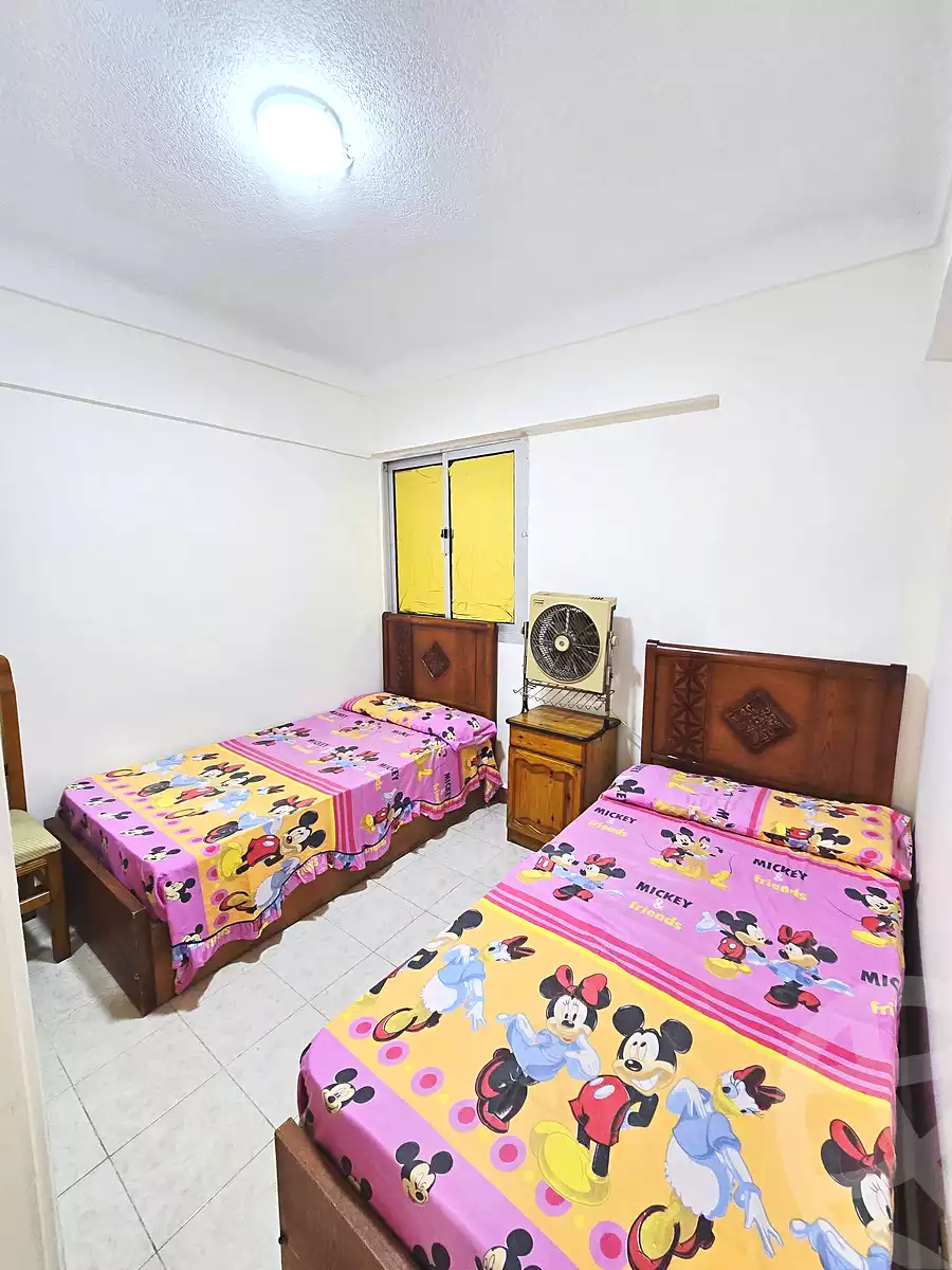 https://aqarmap.com.eg/en/listing/7210955-for-sale-alexandria-al-agamy-shataa-el-nakheel