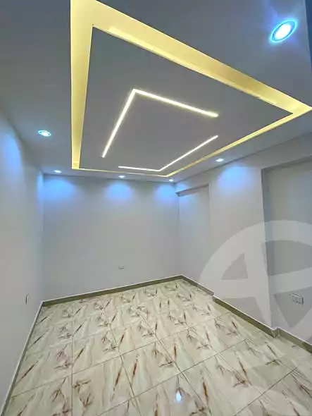 https://aqarmap.com.eg/ar/listing/7210928-for-sale-alexandria-al-agamy-lbytsh-al-nouqrashi-st