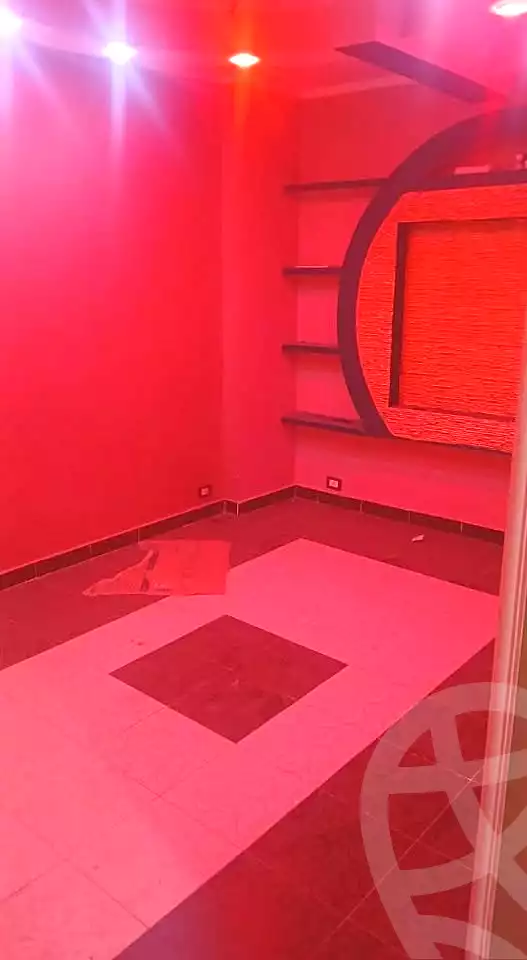 https://aqarmap.com.eg/ar/listing/7210957-for-sale-alexandria-al-agamy-el-hanouvel-el-warsha-st