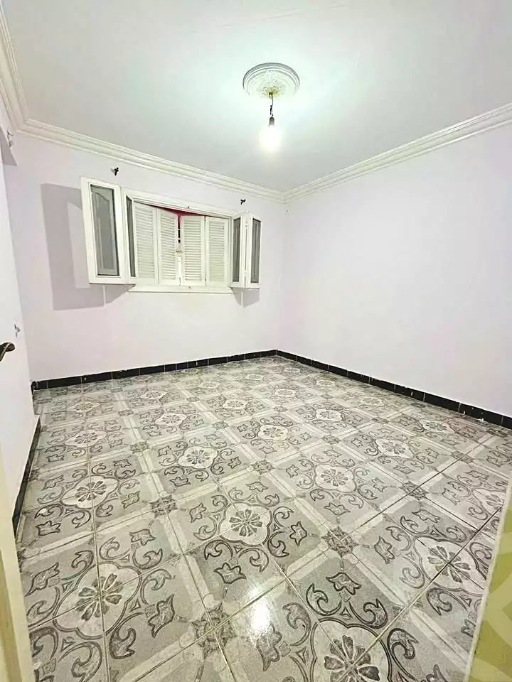 https://aqarmap.com.eg/ar/listing/7210949-for-sale-alexandria-miami