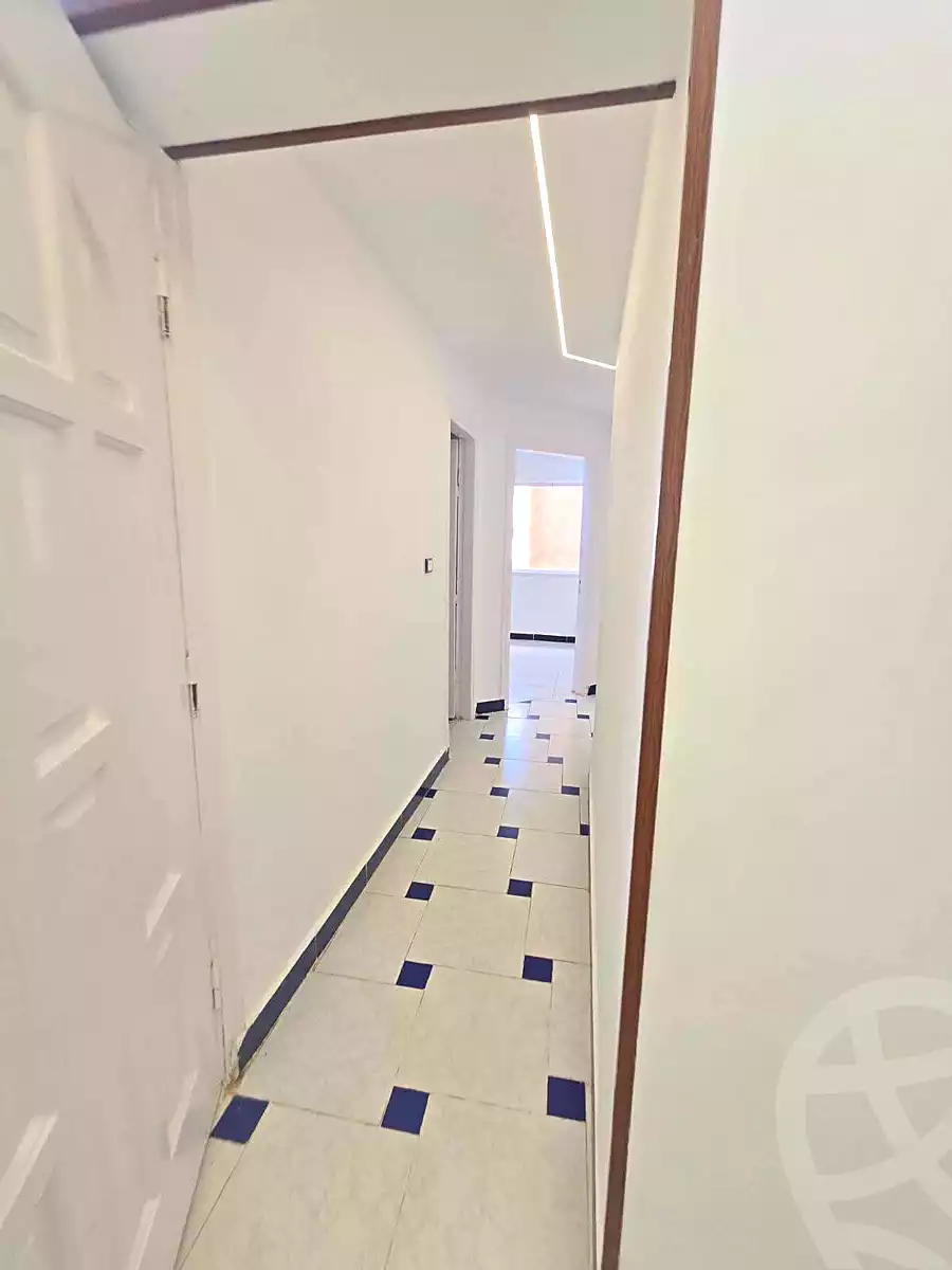 https://aqarmap.com.eg/ar/listing/7210924-for-sale-alexandria-al-agamy-shataa-el-nakheel
