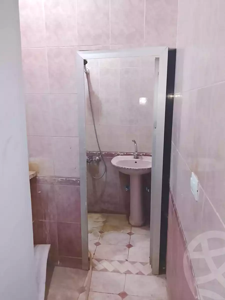 https://aqarmap.com.eg/ar/listing/7210960-for-sale-cairo-el-marg-lmrj-ljdyd