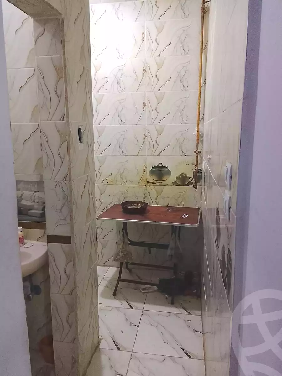 https://aqarmap.com.eg/ar/listing/7210960-for-sale-cairo-el-marg-lmrj-ljdyd