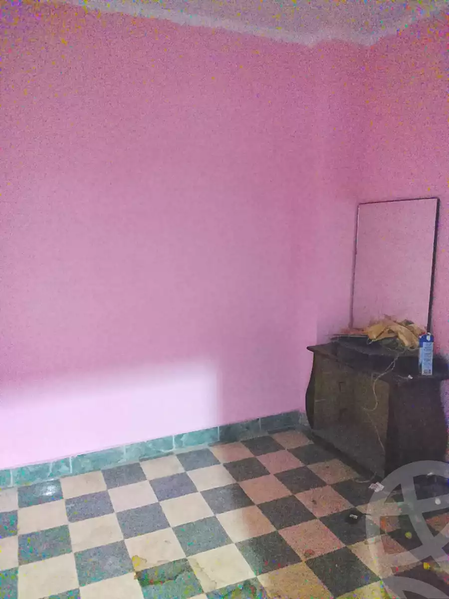 https://aqarmap.com.eg/ar/listing/7210960-for-sale-cairo-el-marg-lmrj-ljdyd