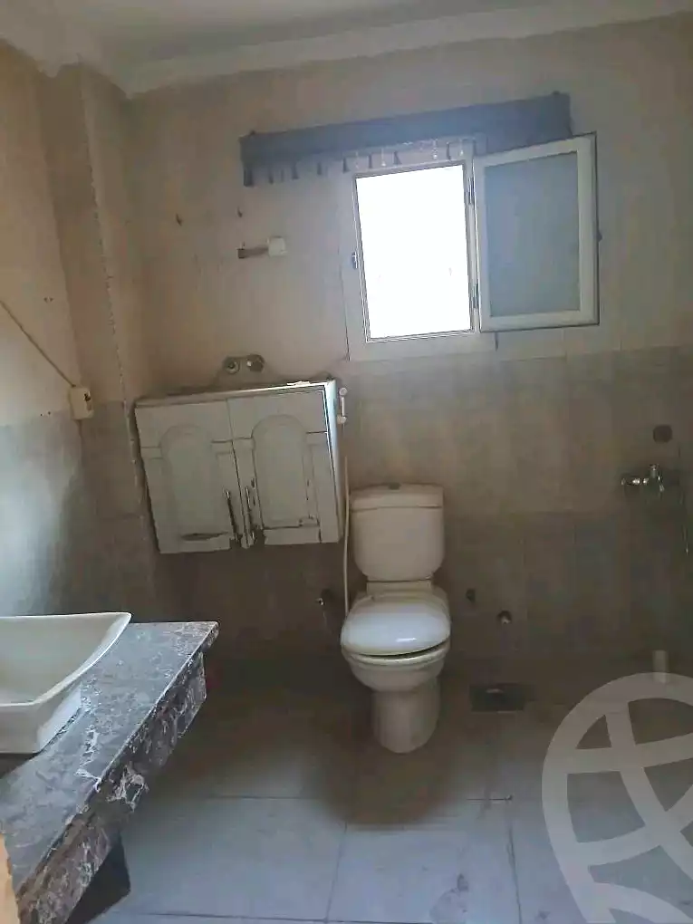https://aqarmap.com.eg/en/listing/7210277-for-sale-cairo-hadayek-el-koba-hamamat-el-koba