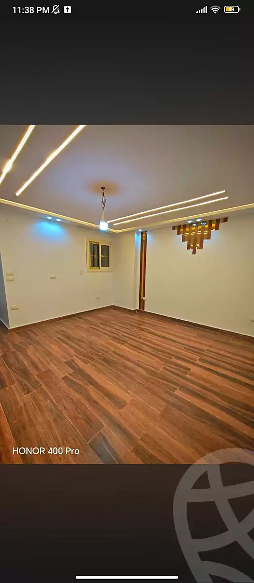 https://aqarmap.com.eg/ar/listing/7210968-for-sale-cairo-faisal-el-lebeny