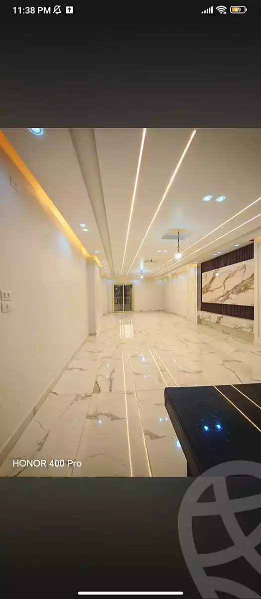 https://aqarmap.com.eg/ar/listing/7210968-for-sale-cairo-faisal-el-lebeny