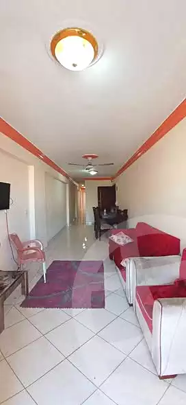 https://aqarmap.com.eg/ar/listing/7210985-for-sale-alexandria-sydy-bshr-sydy-bshr-bhry-shr-khld-bn-lwlyd